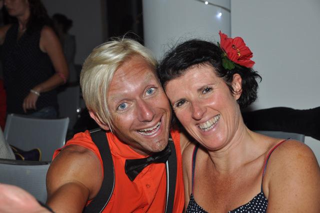 min 2014 08 07 senig rotonda 259